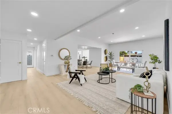 13682 Carroll, Tustin, CA 92780