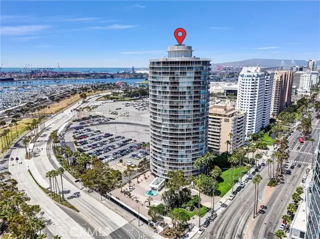 700 Ocean, Long Beach, CA 90802 - #1