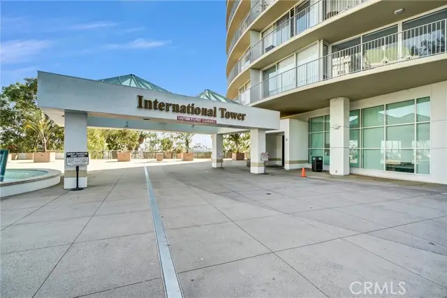 700 Ocean, Long Beach, CA 90802 - #2