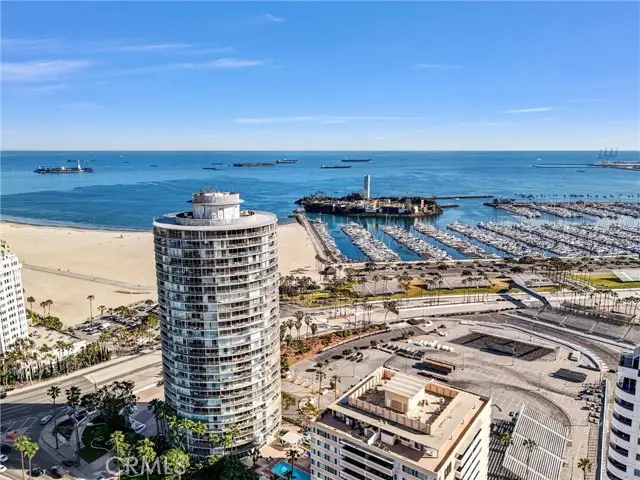 700 Ocean, Long Beach, CA 90802 - #3