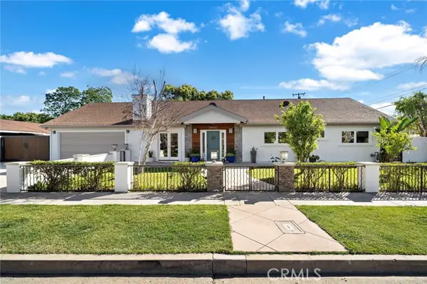 18642 Silver Maple, Santa Ana, CA 92705