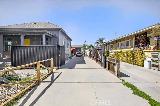 614 Shelton, Santa Ana, CA 92703 - #3