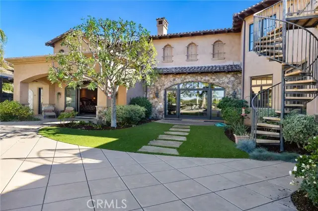 18795 Heritage, Poway, CA 92064 - #2