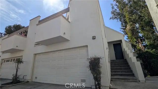 190 Singingwood, Orange, CA 92869 - #2