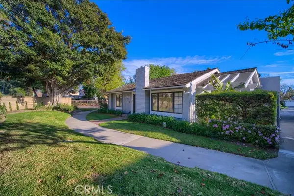 2005 West Wind, Santa Ana, CA 92704