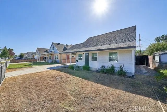 13007 Duffield Ave, La Mirada, CA 90638 - #3