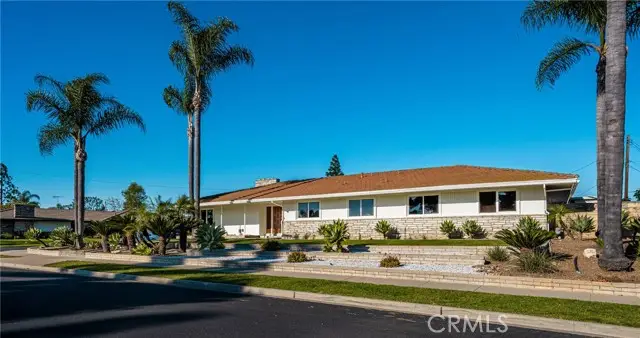 13614 Dall Lane, Santa Ana, CA 92705 - #1