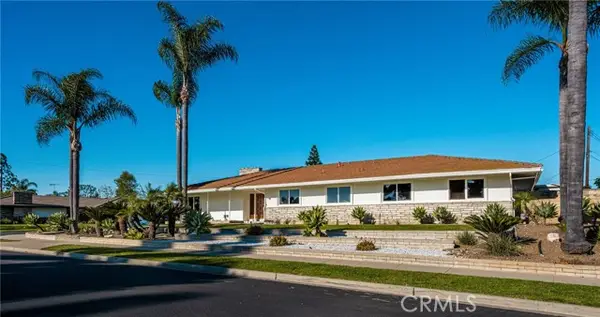 13614 Dall Lane, Santa Ana, CA 92705