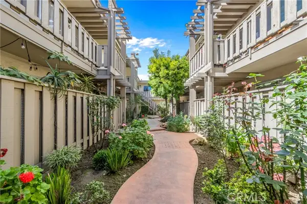 3245 Santa Fe  #149, Long Beach, CA 90810