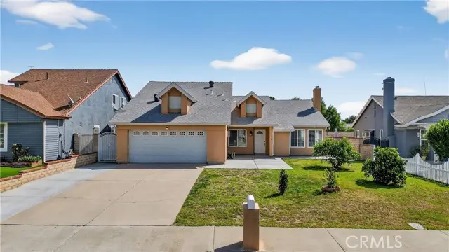 13094 Pavillion Court, Moreno Valley, CA 92553 - #2