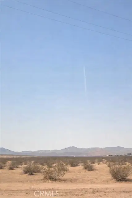 0 ALTADENA Street, Apple Valley, CA 92307 - #1