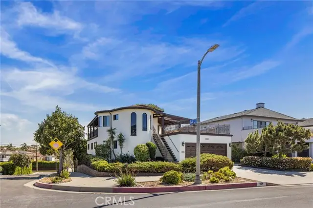 7836 81st, Playa Del Rey, CA 90293 - #2
