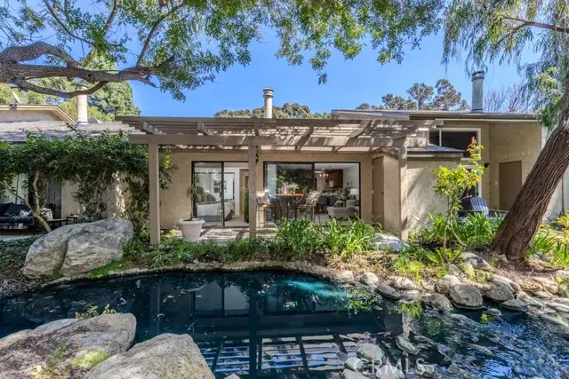 4900 Chapman Avenue  #51, Orange, CA 92869 - #1