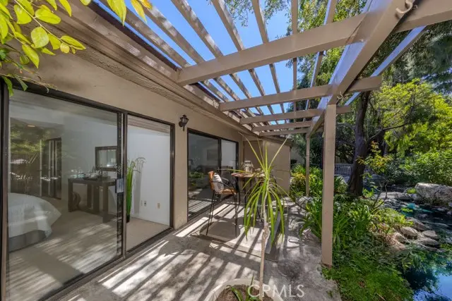 4900 Chapman Avenue  #51, Orange, CA 92869 - #3