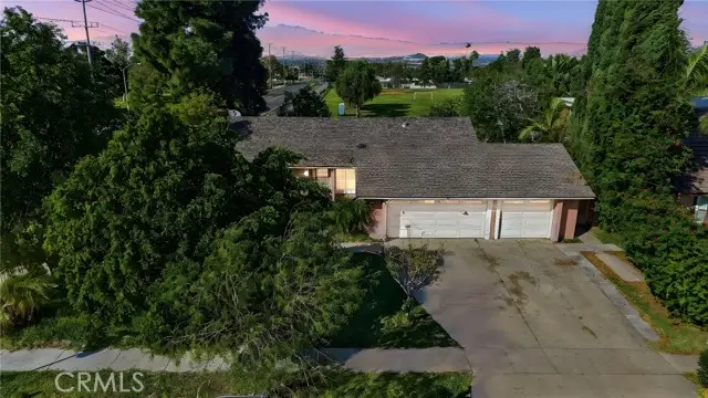 1077 Westpark, Corona, CA 92882 - #1