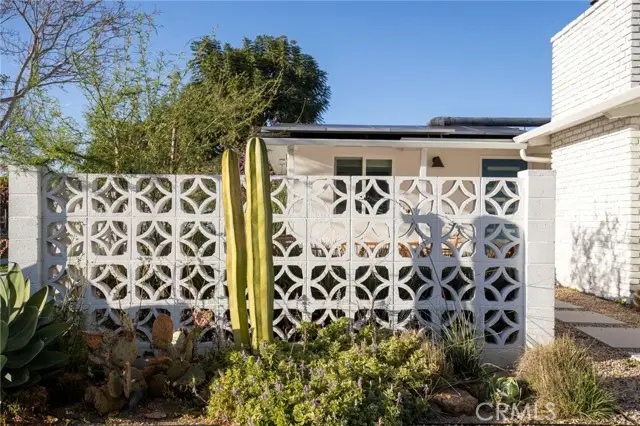 3928 Lemon, Long Beach, CA 90807 - #3