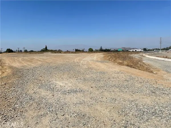 3425 Arlington, Riverside, CA 92506