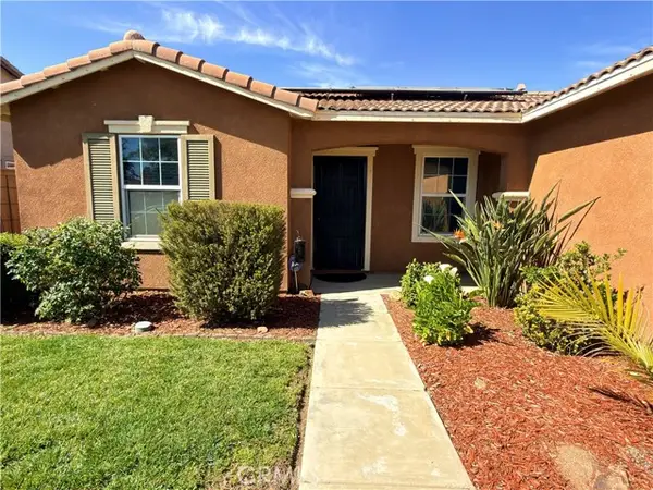 690 Julian Avenue, San Jacinto, CA 92582