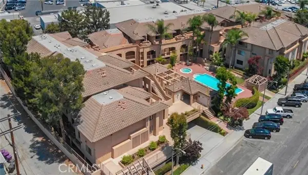 4121 Hathaway Avenue  #3, Long Beach, CA 90815