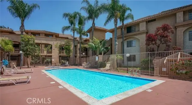 4121 Hathaway Avenue  #3, Long Beach, CA 90815 - #2