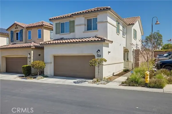 12844 Sovite, Moreno Valley, CA 92555