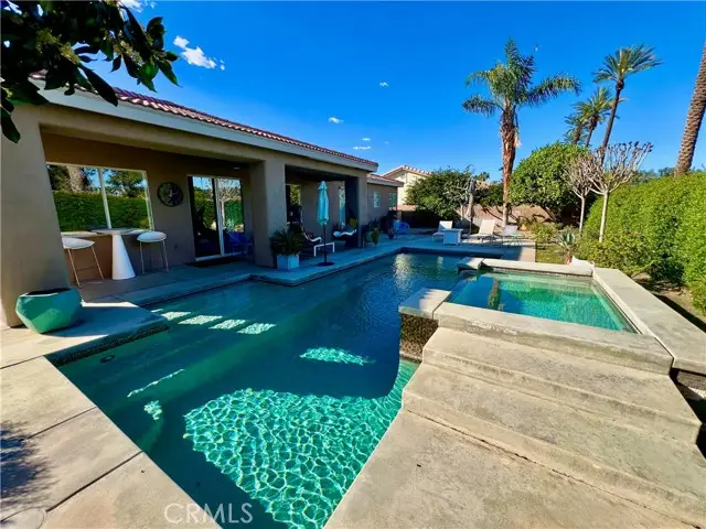 35756 Calle Sonoma, Cathedral City, CA 92234 - #2