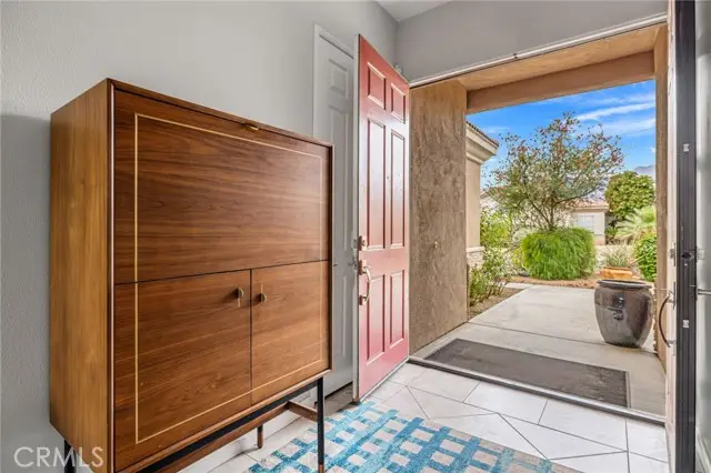 35756 Calle Sonoma, Cathedral City, CA 92234 - #3