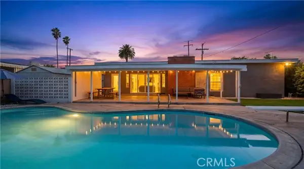 610 Olive, Colton, CA 92324