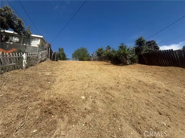 4113 Mercury Ave., Los Angeles, CA 90031 - #2