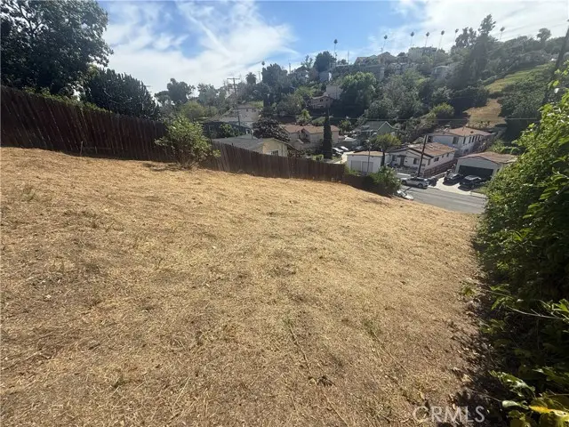 4113 Mercury Ave., Los Angeles, CA 90031 - #3