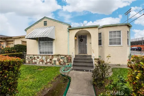 1305 Cabrillo, San Pedro, CA 90731