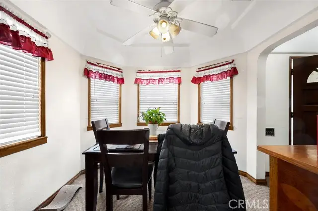 1305 Cabrillo, San Pedro, CA 90731 - #3