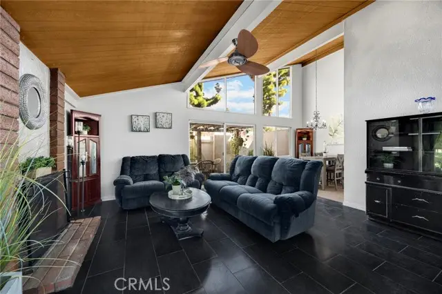 1399 Fredericks, Upland, CA 91786 - #2