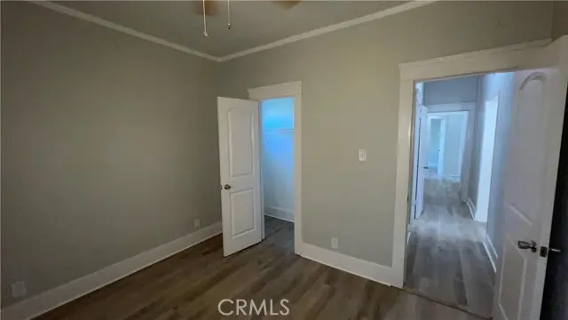 1119 Loma Vista, Long Beach, CA 90813 - #3