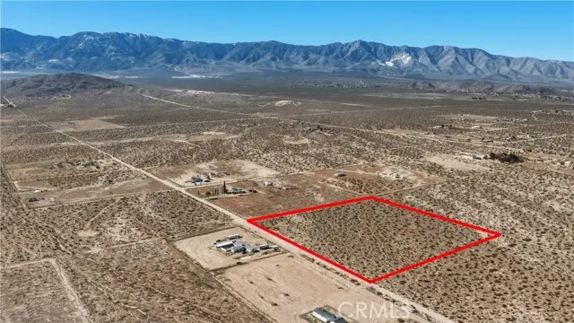 10384 Locust, Lucerne Valley, CA 92356 - #2
