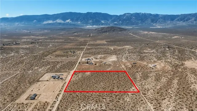 10384 Locust, Lucerne Valley, CA 92356 - #3