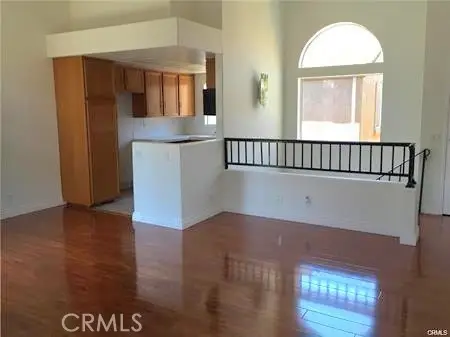 2521 Sundial  #G, Chino Hills, CA 91709 - #2