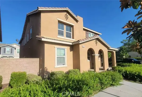 5043 Centennial Circle, Ontario, CA 91762