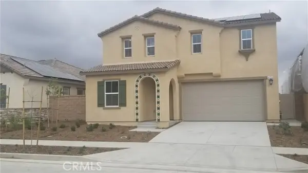 4723 Rogers Way, Ontario, CA 91762