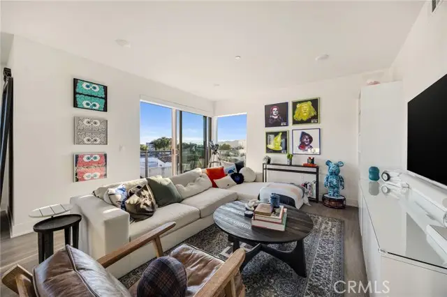 518 Windsor  #305, Glendale, CA 91205 - #1