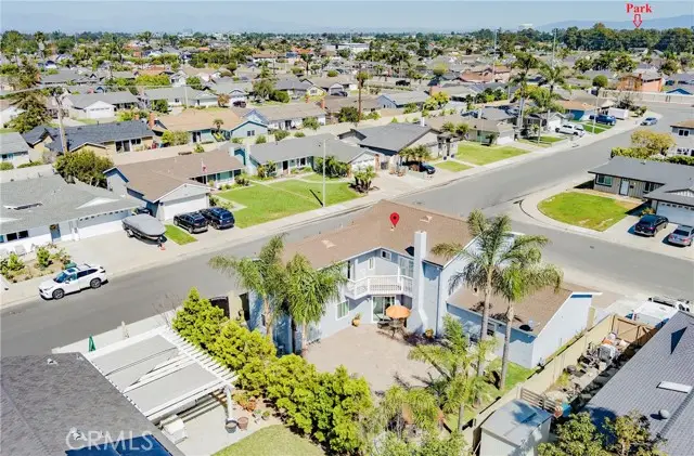 17891 Caledonia Cir, Huntington Beach, CA 92647 - #2