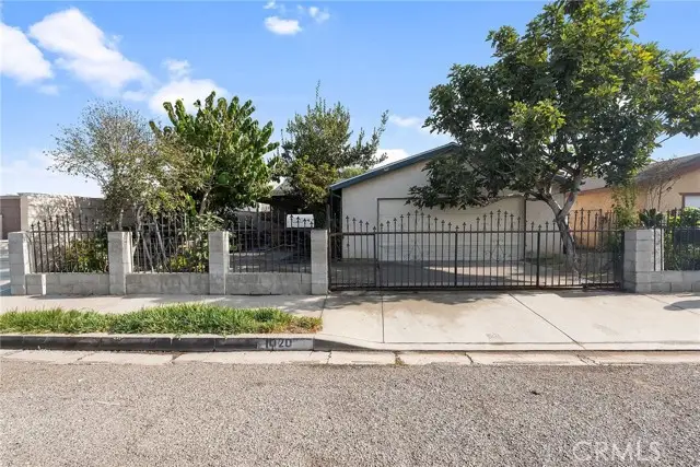 1020 Kemp, Compton, CA 90220 - #1