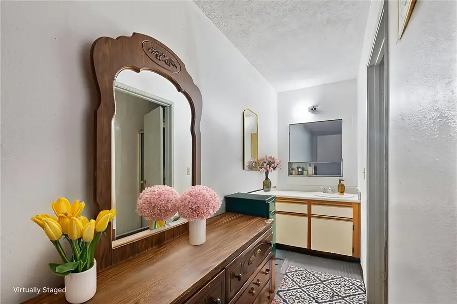 1020 Kemp, Compton, CA 90220 - #3