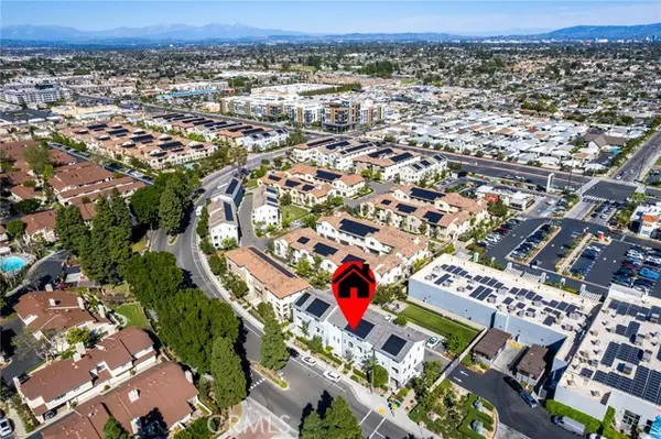 437 Lucent, Stanton, CA 90680