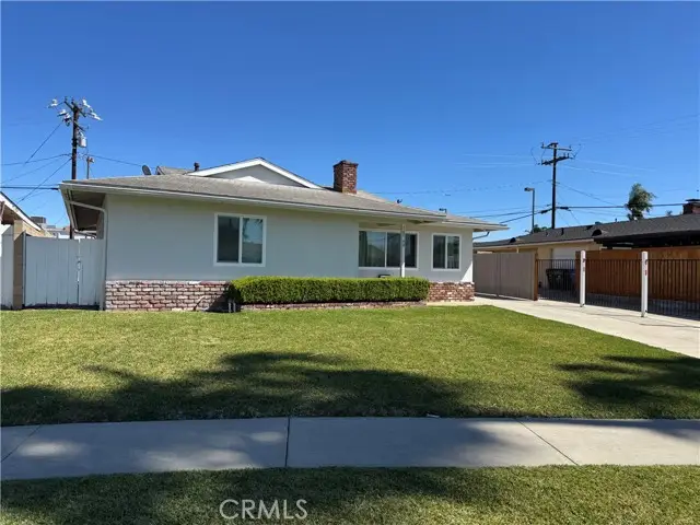 10540 Bogardus Avenue, Whittier, CA 90603 - #1