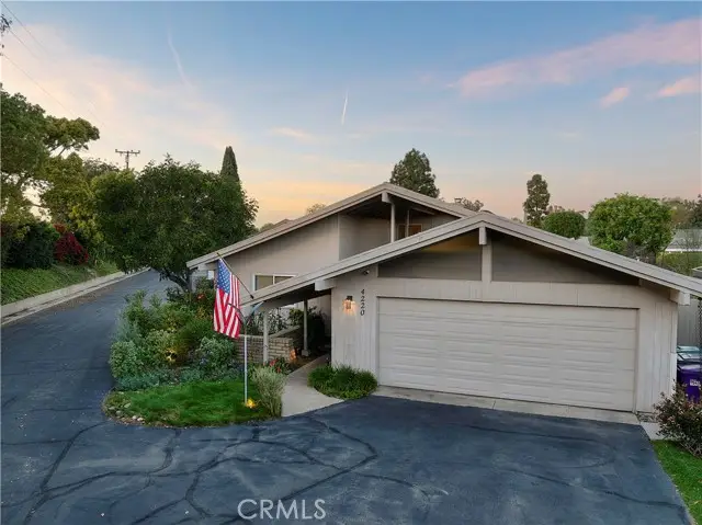 4220 Virginia Vista, Long Beach, CA 90807 - #1