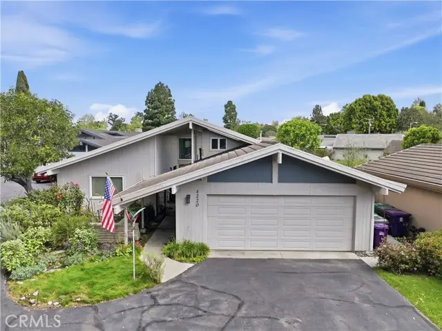 4220 Virginia Vista, Long Beach, CA 90807 - #2