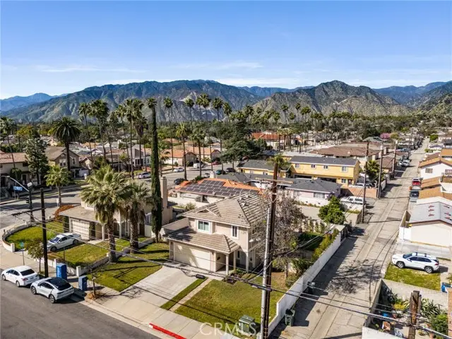 109 9th, Azusa, CA 91702 - #2