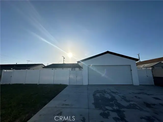 10475 Greta, Buena Park, CA 90620 - #1