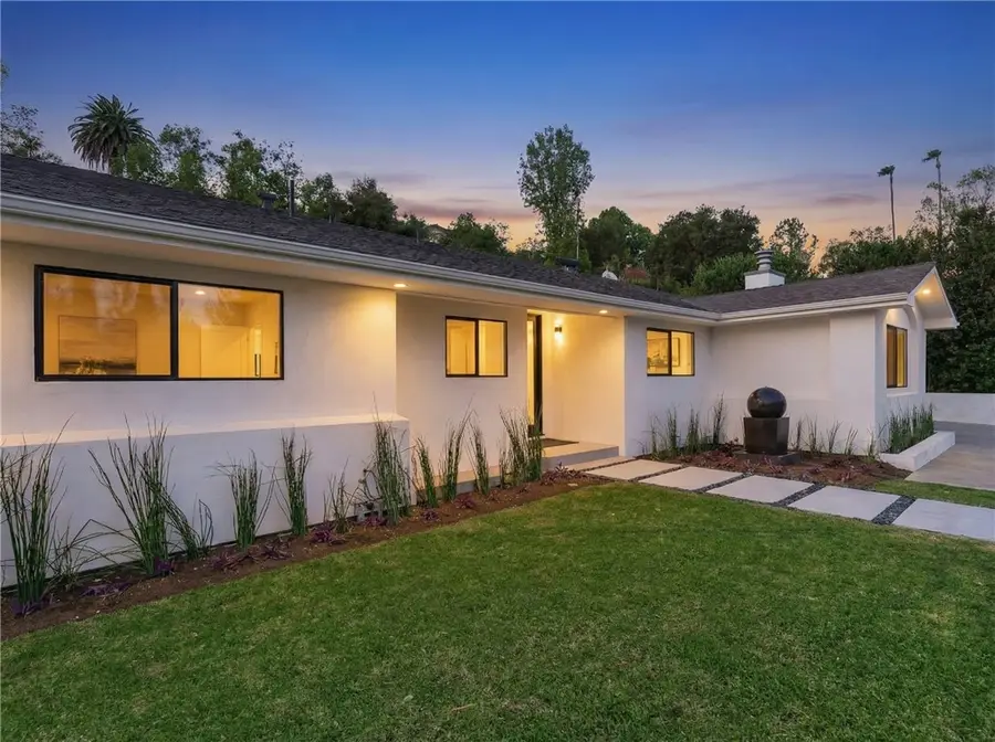 5255 Melvin, Tarzana, CA 91356 - #3